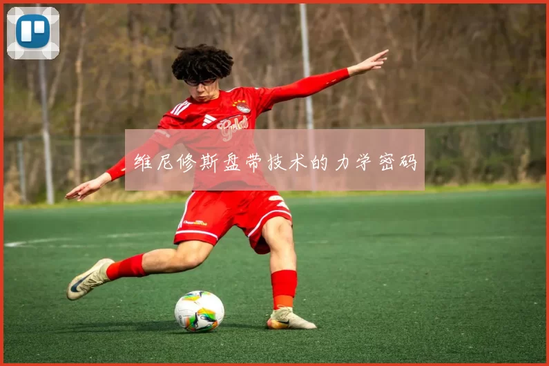 维尼修斯盘带技术的力学密码