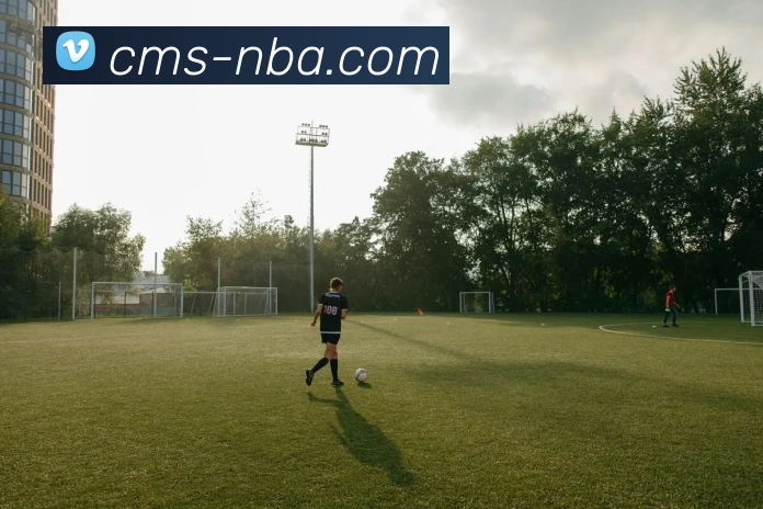 NBA下注APP 高清赛事图